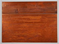 不安且失控藏品圖，第1張
